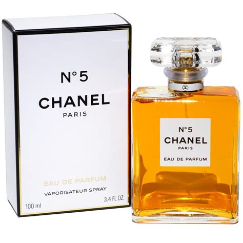 nuoc hoa chanel n 5|Chanel hoa nữ.